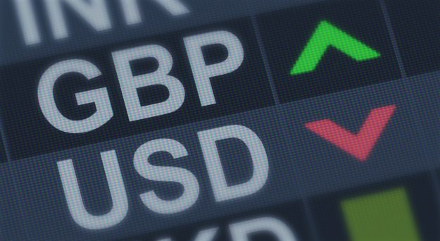 GBP/USD Technical: Looking to resume minor up move