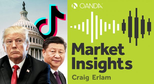 Market Insights Podcast (Episode 124)