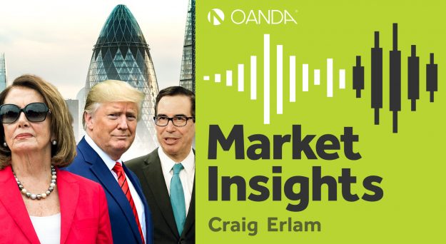 Market Insights Podcast (Episode 125)