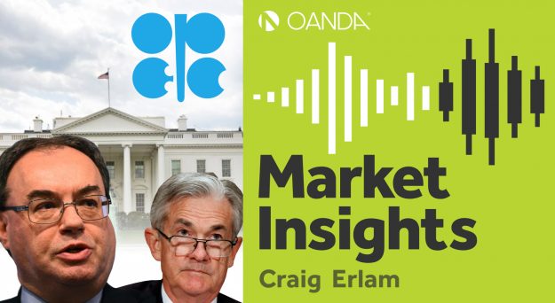 Market Insights Podcast (Episode 130)