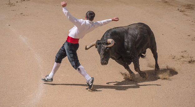 US stimulus hopes vaccinate bull markets