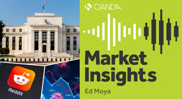 Market Insights Podcast (Episode 157)