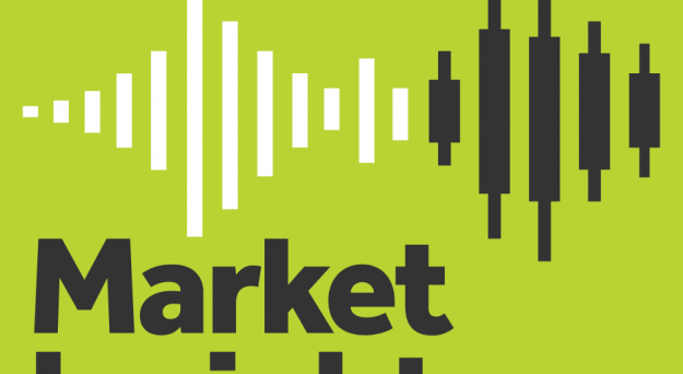 Market Insights Podcast (Episode 349)