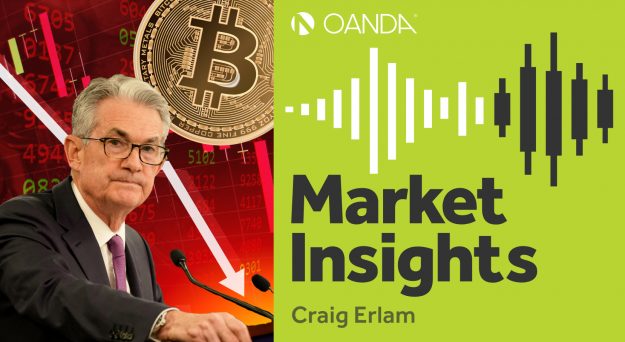 Market Insights Podcast (Episode 169)