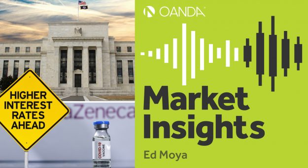 Market Insights Podcast (Episode 187)