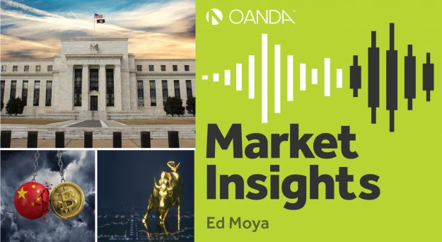 Market Insights Podcast (Episode 199)
