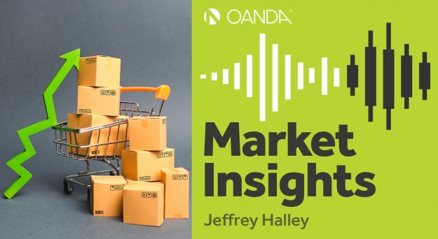 Market Insights Podcast (Episode 204)