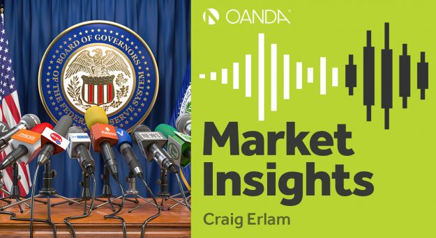 Market Insights Podcast (Episode 218)