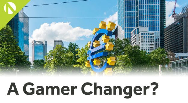 ECB – A game changer?