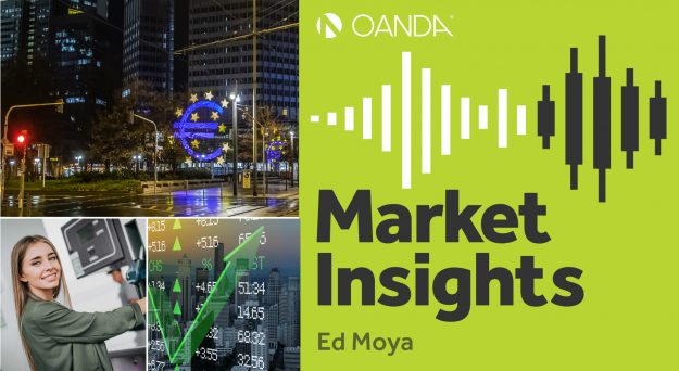 Market Insights Podcast (Episode 213)