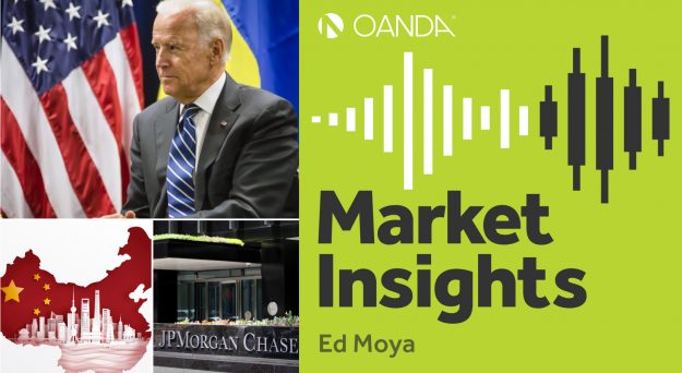 Market Insights Podcast (Episode 214)