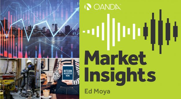 Market Insights Podcast (Episode 216)