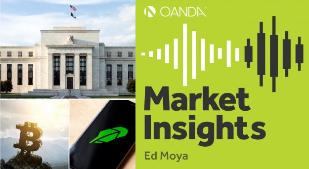 Market Insights Podcast (Episode 219)