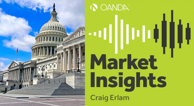 Market Insights Podcast (Episode 224)