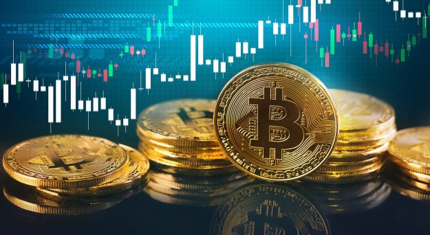 Bitcoin – Bullish momentum remains