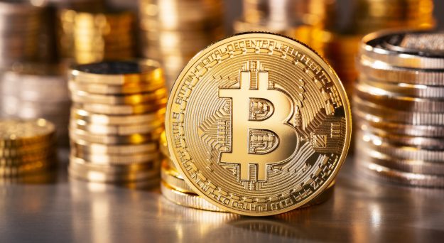 Bitcoin – Brief respite or recovery?