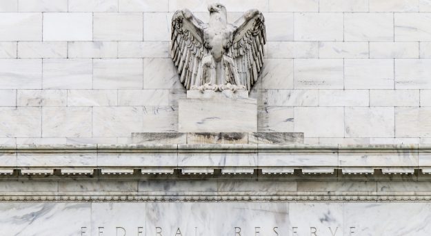 Week Ahead – All eyes on the Fed