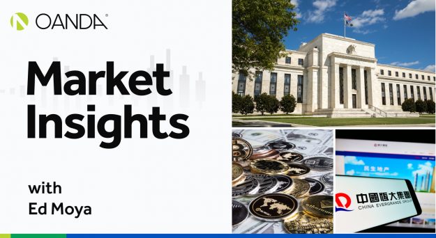 Market Insights Podcast (Episode 241)