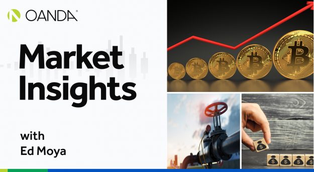 Market Insights Podcast (Episode 252)