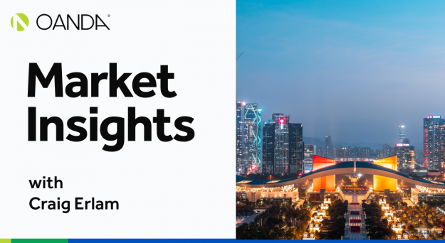 Market Insights Podcast (Episode 262)
