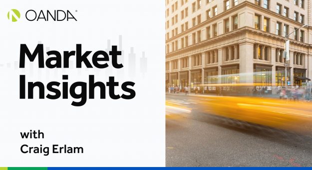 Market Insights Podcast (Episode 263)