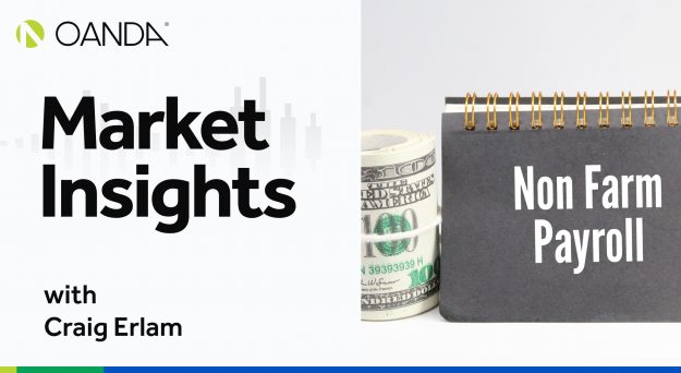 Market Insights Podcast (Episode 270)