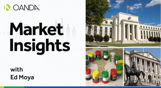 Market Insights Podcast (Episode 279)