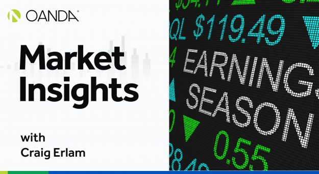 Market Insights Podcast (Episode 280)