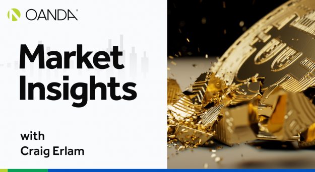 Market Insights Podcast (Episode 286)
