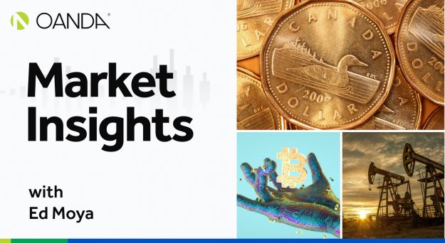 Market Insights Podcast (Episode 287)