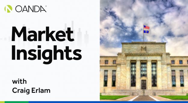 Market Insights Podcast (Episode 288)