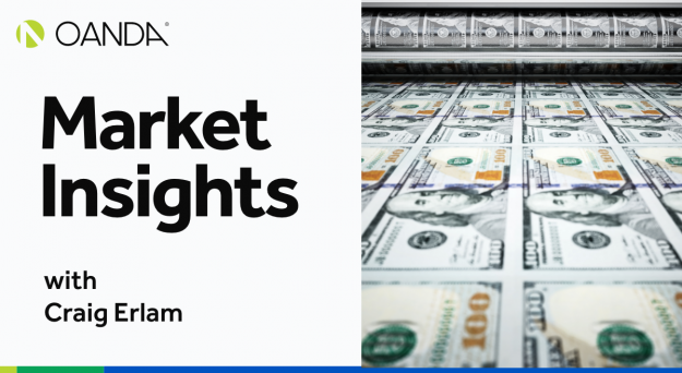 Market Insights Podcast (Episode 281)