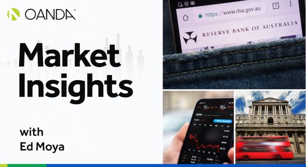 Market Insights Podcast (Episode 289)