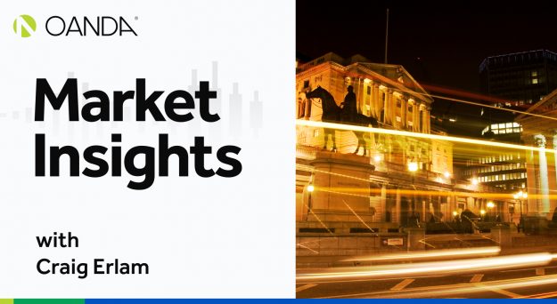 Market Insights Podcast (Episode 290)