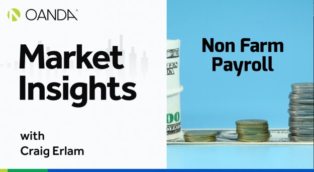 Market Insights Podcast (Episode 291)