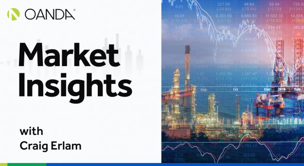 Market Insights Podcast (Episode 292)