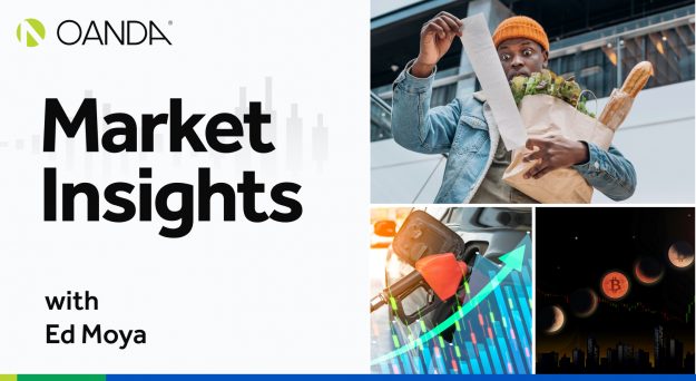 Market Insights Podcast (Episode 293)