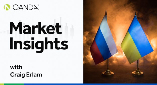 Market Insights Podcast (Episode 293)