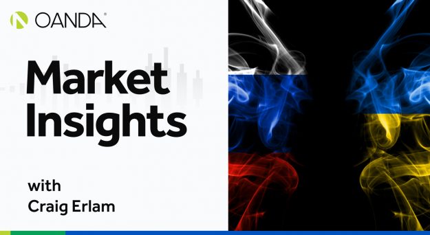 Market Insights Podcast (Episode 296)