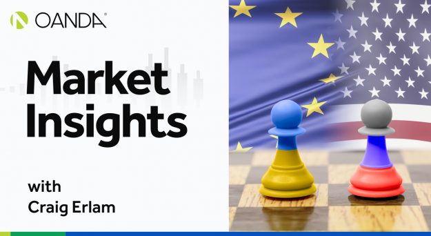 Market Insights Podcast (Episode 297)