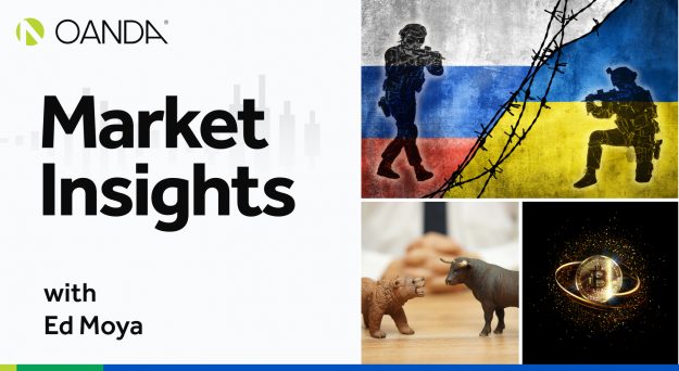 Market Insights Podcast (Episode 299)