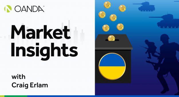 Market Insights Podcast (Episode 300)