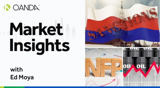 Market Insights Podcast (Episode 302)