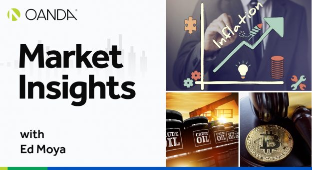 Market Insights Podcast (Episode 305)