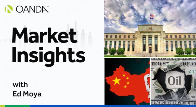 Market Insights Podcast (Episode 308)