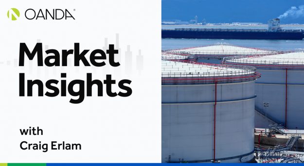 Market Insights Podcast (Episode 307)