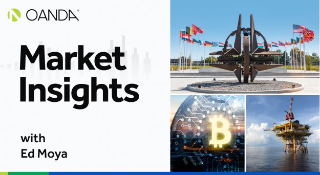 Market Insights Podcast (Episode 311)