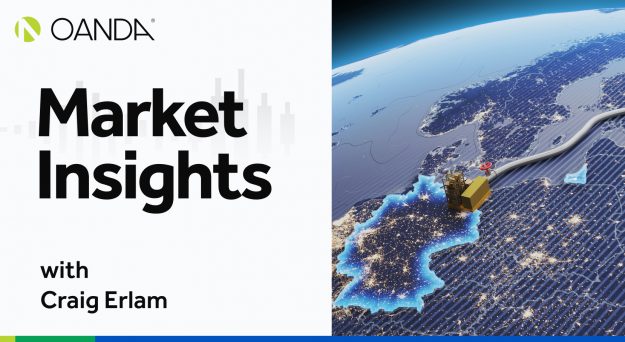 Market Insights Podcast (Episode 313)