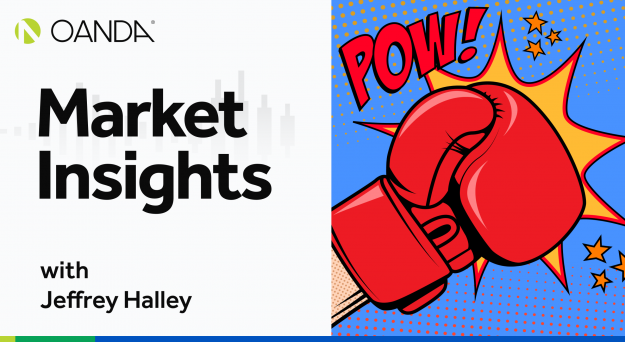 Market Insights Podcast (Episode 301)