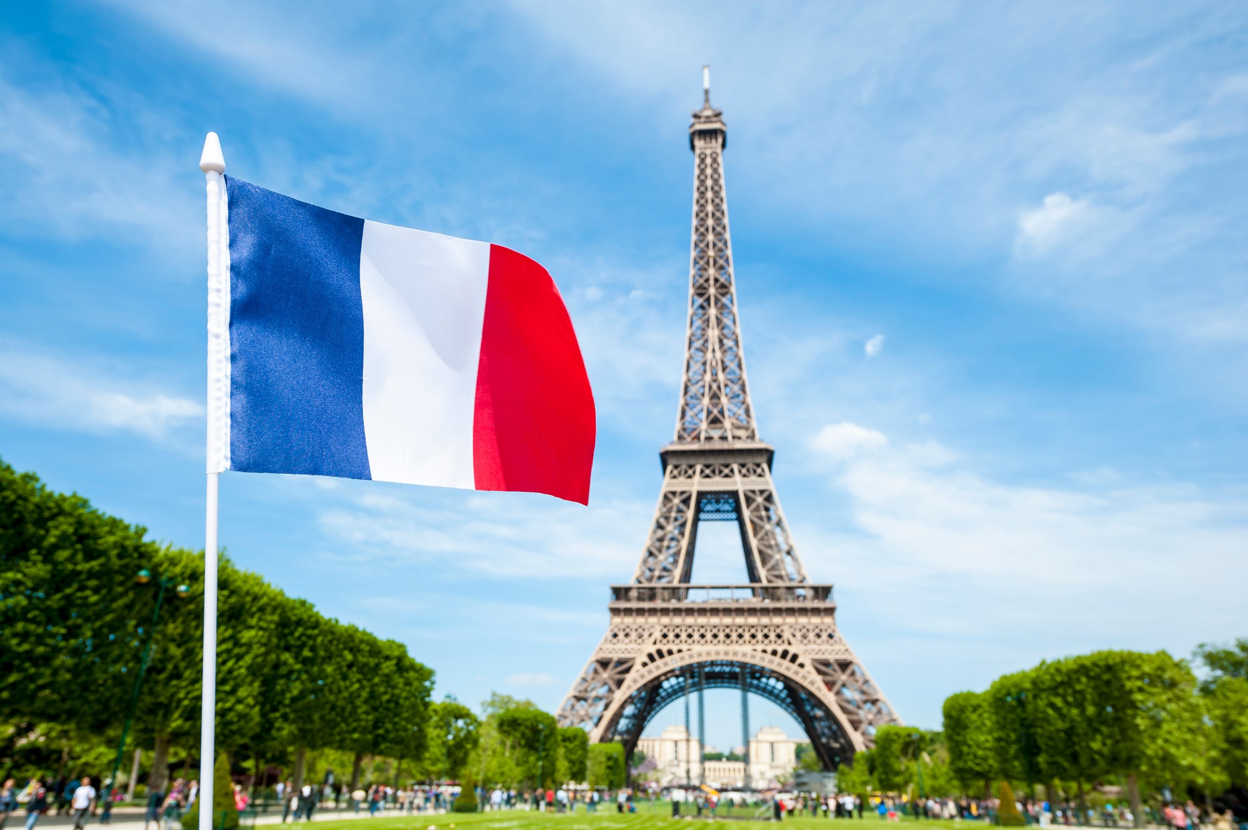 Наблюдать французский. Флаг Франции. Тоур Франция. Держава Франции. Париж столица Франции.